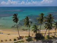 Chill Boutique Hotel