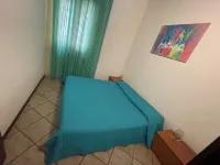 加爾達湖全景公寓