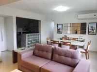 Acrópole - Tambaú Hotels in 