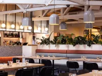 Torquay Hotel/Motel Hotels in Torquay