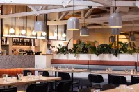 Torquay Hotel/Motel Hotels in Torquay