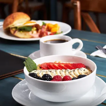 Hotel Casa Real Cholula