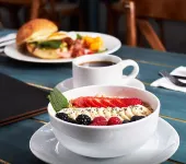 Hotel Casa Real Cholula Hotels in Cholula