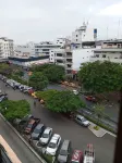 Hotel Dorado
