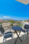 Galaxy Hotel