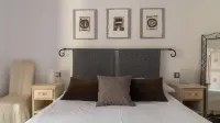 Welcomely - Casa Vacanze Solit Hotels in Budoni