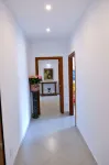 Estate4Home - Sofia Flora Hotels in Piano di Sorrento