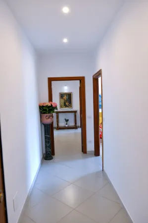 Estate4Home - Sofia Flora