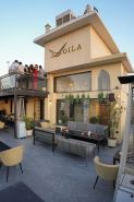 The Shanti A Boutique Hotel, Jodhpur