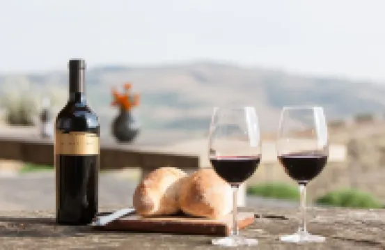 Quinta Da Faisca - Agro Turismo