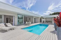Villa Varia - Villas