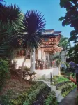 Avana Hills Boracay Prime Premiere Suite