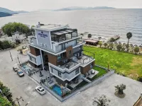 Artan Suites Tatil Evleri - Condos