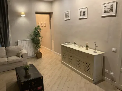 Zer1 Hotel a 
