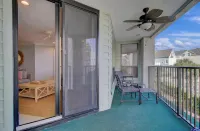 207 Summerhouse by AvantStay Beachfront Community w Ocean Views