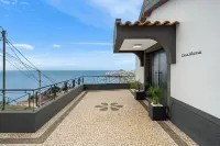 Casa Afonso Hotels in Sao Goncalo