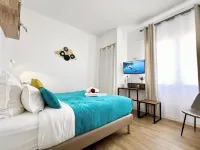 Hotel l'Escapade Hotels in Collobrieres