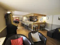 The Elm Tree Inn Hotels in Wisbech