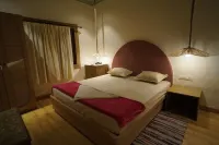 Valna Estate Kausani Hôtels à : Kausani State