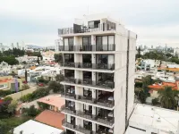 랩소 앳 아시스