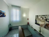 Rooms & Breakfast la Filigrana Hotels in Fabriano