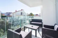 Casa Nest Tivat - 3-Star