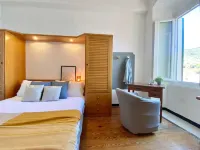 La Spiaggia Hotels in Moneglia