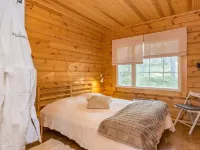 Villa niemelänranta Hotels near Viewing Platform in Puumala