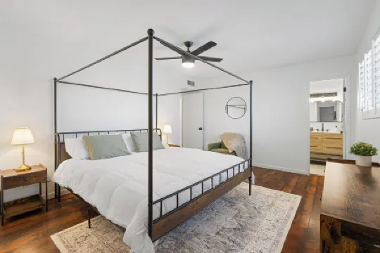 Arizona Haven~ Pool~Game Room