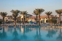 5BR Family Home, Pool, Theme Beds, Space, Location - Pools
