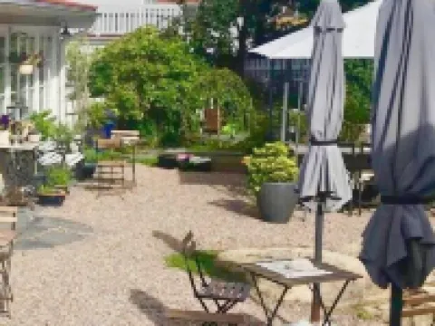 Hotell Viking Hotels in Uddevalla