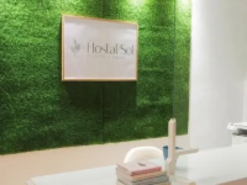 Hostal Sol Hotels in Zamora