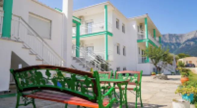 Menta Studios