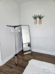 Apartment in the heart  of Historic Ocala Downtown