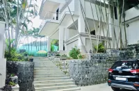 Jsr Homes