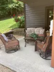 Charming 2-Bedroom House in Perfect Nashville! Close to the Heart of Nashville