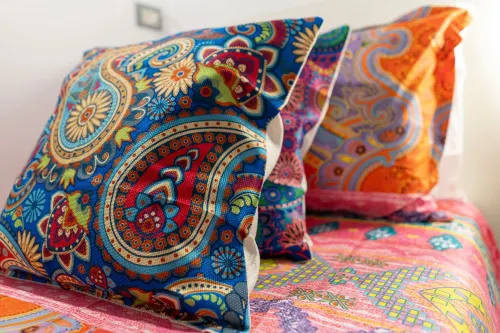 엘사 도르티지아 - 이 트레 아르키