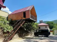 QarUp House Hotels in Ijevan