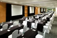 Real Inn Perinorte - de negocios