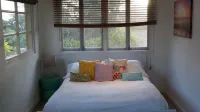 La Provence Cottage near Coolangatta and Byron Bay
