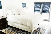 The Palm House: DOWNTOWN GILBERT