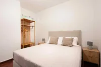 Magnificent house to enjoy the north of the island of Madeira.