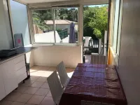 House With Garden 200m Beach Residence