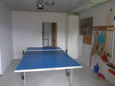 Crans Montana - Large and modern chalet with stunning views in a quiet setting