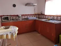 Excellent Vacation in the House "Prothea Home" Hotels in Vila Chã