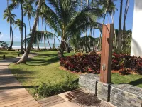 THE COVE - 3BR + 3.5 Bathrooms apartment