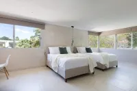 Caseiba Peaceful Stays 1