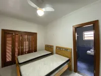 High Standard in Sea Front Condominium - 2 minutes from the beach