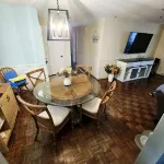 2-bedroom pool house with WiFi, AC in Spring Hill. Minutes from Weeki Wachee