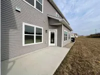 Comfort & Space: 3 King Beds, Large Rooms, Attached Garage!
